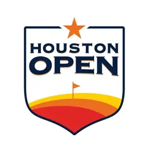Houston Open
