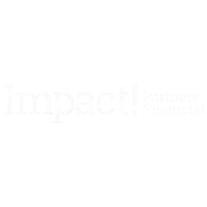 Impact Partners Financial