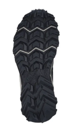 Skechers sole tread view