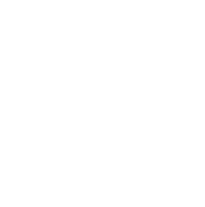 Grupo DPSP