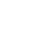 Aramis Next