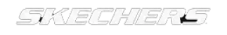 Skechers logo