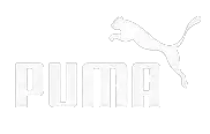 Puma logo