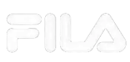 Fila logo
