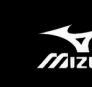 Mizuno